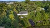 557 Mansion House Road - Photo 13