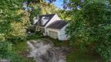 557 Mansion House Road - Photo 17