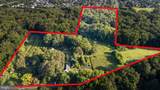 557 Mansion House Road - Photo 4