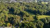 557 Mansion House Road - Photo 5