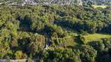 557 Mansion House Road - Photo 6