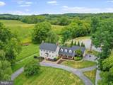 20659 National Pike - Photo 1
