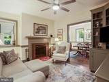 20659 National Pike - Photo 11