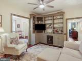 20659 National Pike - Photo 12