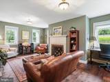 20659 National Pike - Photo 13