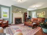 20659 National Pike - Photo 14
