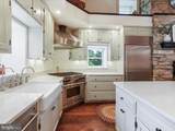 20659 National Pike - Photo 15