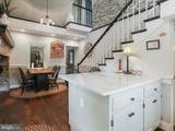 20659 National Pike - Photo 16