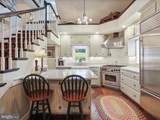 20659 National Pike - Photo 17