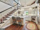 20659 National Pike - Photo 18