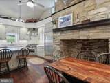20659 National Pike - Photo 19