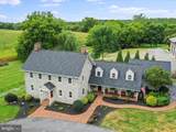 20659 National Pike - Photo 2