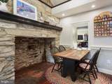 20659 National Pike - Photo 20