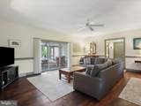 20659 National Pike - Photo 21