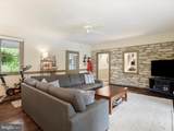 20659 National Pike - Photo 22