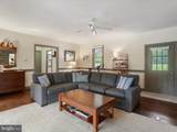 20659 National Pike - Photo 23