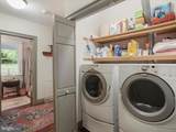 20659 National Pike - Photo 24