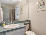 20659 National Pike - Photo 25