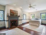 20659 National Pike - Photo 26