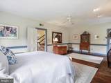 20659 National Pike - Photo 27