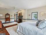 20659 National Pike - Photo 28