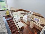 20659 National Pike - Photo 29