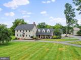 20659 National Pike - Photo 3