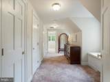20659 National Pike - Photo 30