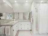 20659 National Pike - Photo 32