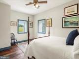 20659 National Pike - Photo 33