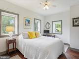 20659 National Pike - Photo 35