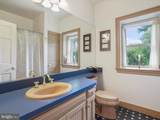 20659 National Pike - Photo 37