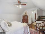 20659 National Pike - Photo 39