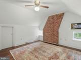 20659 National Pike - Photo 40
