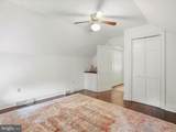 20659 National Pike - Photo 41