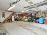 20659 National Pike - Photo 43