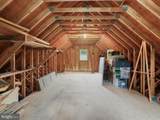 20659 National Pike - Photo 44