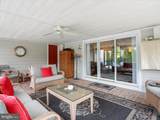 20659 National Pike - Photo 45