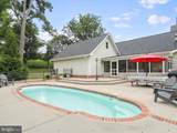 20659 National Pike - Photo 47