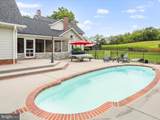 20659 National Pike - Photo 48