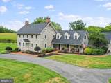 20659 National Pike - Photo 5