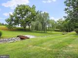 20659 National Pike - Photo 50