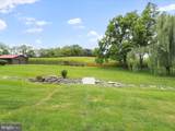 20659 National Pike - Photo 51