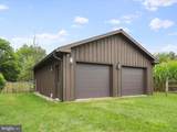 20659 National Pike - Photo 52