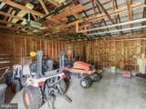 20659 National Pike - Photo 54