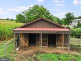 20659 National Pike - Photo 55