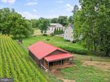 20659 National Pike - Photo 56