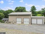 20659 National Pike - Photo 57