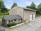 20659 National Pike - Photo 58