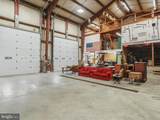 20659 National Pike - Photo 59